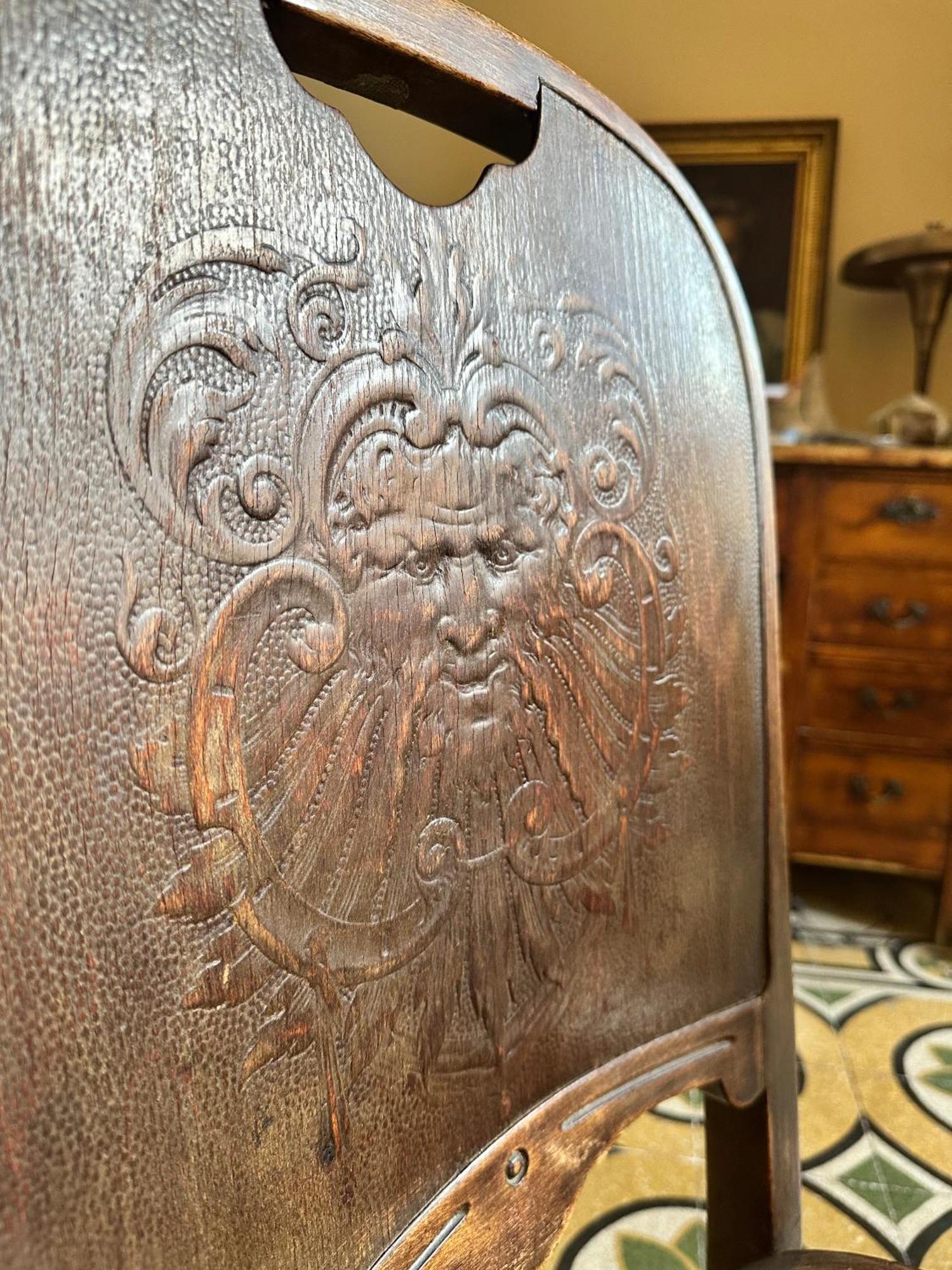 Apartment Casa Storica Anni '30: Da Fedro E Bianca Rom
